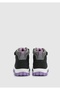 Plane Black Girls' Outdoor Boots - 4