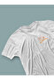Tennis Logo T-Shirt - 2
