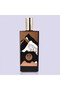 عطر ويلد او دو برفيوم 75 مل - 2