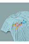 Color Tennis T-Shirt - 2