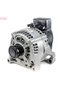 Generator / Alternator Bmw 1/3