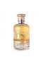 عطر دريم 100 مل - 2