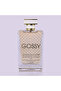 عطر نسائي 100 مل