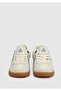 C.Soccer Men 2525 Beige Beige Men's Sneaker Csocw2525 - 3
