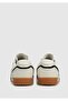 C.Soccer Men 2525 Beige Beige Men's Sneaker Csocw2525 - 4