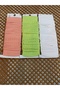 Leggings cotton flexible yoga plates