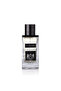 Luxury 100 ml