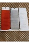 Leggings cotton flexible yoga plates