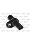 Camshaft Position Sensor Bmw 1/3/5 Mini Mini