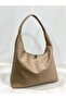 Hobo Women's Shoulder Bag