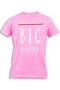 ONLY CHILD - BIG BROTHER FOR KIDS