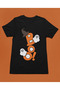 Boo Halloween Unisex T-Shirt T-Shirt Special for Halloween