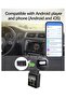 أداة تشخيص وفحص السيارات تعمل من خلال البلوتوث Obd2 Elm327 لعمل اختبار دون الحاجة لخبير السيارات - 2
