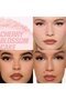 Easy Bake Blurring Loose Baking & Setting Powder Standard Size 0.71 oz / 20 g - 3