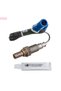 Sonda Lambda Dox-1372 Ford B-Max/B-Max Van/Fiesta Vi - 7
