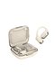 OWS Open Ear Wireless Headphone BT991