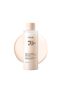 Rice 70 Glow Milky Toner for Glass Skin, Rice Water, Niacinamide, Ceramides, 250ml