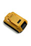 لوحة دائرة حماية شحن علبة البطارية PCB 18 فولت 20 فولت بطارية لـ Dewalt DCB183 DCB200 Li-ion ... - 6