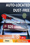 High Definition 2PCS For Galaxy S22 Plus 2Pcs Tempered Glass For S25 S24 S21 Ultra S23 S22 S21 Plus - 8