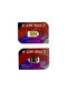 1 PCS 2025 Newest R-SIM Mini3 Unlock Card Sticker for iPhone 13 to 16PM Like ICCID Unlock only Suppo - 7