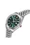 Smwgl0002103 Diligenter Automatic Men's Wristwatch - 2