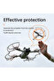 واقي المروحة لـ DJI Mini 3 Pro/Mini 3 حلقة حماية المراوح قفص واقي لـ Mini 3 Pro... - 4