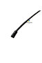 Without terminals SHT41 SHT20 SHT30 SHT31 SHT40 SHT41 SHT45 Temperature Humidity Sensor Module Probe - 3
