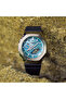 ساعة يد رجالية G-Shock طراز Gbm-2100A-2Bdr - 6