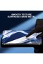 Privacy Glass For Galaxy S24 Ultra NNBILI 1Pcs Privacy Tempered Glass for S25 S24 Ultra Plus Finge - 6