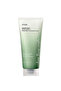 HEARTLEAF QUERCETINOL PORE DEEP CLEANSING FOAM, 150 ML