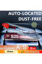 High Definition 2PCS For Galaxy S22 Plus 2Pcs Tempered Glass For S25 S24 S21 Ultra S23 S22 S21 Plus - 7