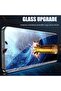 واقي شاشة OPPO A5 Pro 2Pcs HD لهاتف A5 Pro A5 5G A5X A5 2020 من الزجاج المقسى - 3