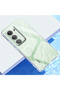 Redmi 15 5G Transparent Phone Case for Redmi 15 4G 5G Clear Soft TPU For Redmi Hongmi Protective Sc - 6