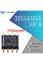 5 قطع TPS54335A 54335A TPS54335 SOP8