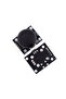 مستشعر ذراع التحكم في عصا التحكم PS2 عالي الجودة لوحدة ذراع التحكم XY ثنائية المحور من Arduino KY-023 - 5