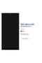 شاشة AMOLED سوداء بإطار أوروبي مقاس 6.78 بوصة لهاتف S23 Ultra، شاشة LCD تعمل باللمس مع مُحَوِّل رقمي. - 3