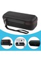 Waterproof Hard Bag Travel Case Protective Bag Hard Anti Scratch Hard Carrying Case Storage Bag F... - 7