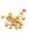 104(0.1uF) 100pcs 100pcs Multilayer ceramic capacitor PLR 50V (100~106) 10pF~10uF 102 103 104 105 2 - 2