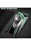High Definition 2 pieces A36 5G-A56 5G 1-5PCS Tempered Glass For A56 A55 5G A54 A53 A52 A51 A36 A35 - 6