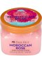 Tree Hut Shea Sugar Scrub, 18 oz - 3