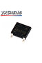 20PCS ABS210 SOP-4 2A 1000V SMD Bridge Rectifier - 2