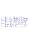 Electronic DIY Kit POV Rotate Fingertip Gyro DIY Soldering Kit Colorful Diode Electronic Training... - 5
