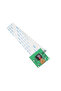 وحدة كاميرا Raspberry Pi 3 Model B+ كاميرا صغيرة بدقة 1080 بكسل و720 بكسل وكاميرا ويب بدقة 5 ميجابكسل وكاميرا فيديو متوافقة مع... - 5