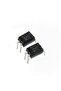 (20 قطعة) 100% جديد PC817 PC817C DIP-4 817C 817 Optocoupler أصلي - 3