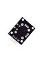 مستشعر ذراع التحكم في عصا التحكم PS2 عالي الجودة لوحدة ذراع التحكم XY ثنائية المحور من Arduino KY-023 - 4