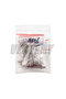 50pcs (5value*10pcs) LDR Photoresistor diy kit GL5506 GL5516 GL5528 GL5537 GL5539 resistor resist... - 2
