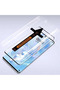 2PCS Honor 90 2Pcs Tempered Glass For Honor 100 90 Pro 80 SE 70 60SE 50 Pro X9A X40 Screen Protector - 7