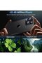 For iPhone17 Pro Max Tempered Glass Camera Lens Protector Cover For iPhone 17 16E 16 E 15 Pro Max 14 - 4