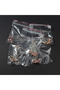 50PCS LDR Photo Light Sensitive Resistor GL5506 GL5516 GL5528 GL5537 GL5539 Photoresistor Kit Pho... - 5