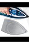 Iron Plate Cover Iron Shoe Cover Iron Shoe Cover Ironing Shoe Cover Iron Plate Cover Protector Ir... - 8